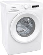 Стиральная машина Gorenje WNPI82BS фото 2 в Екатеринбурге