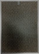 Воздушный угольный фильтр Korting KIT KAP 900 G/N Carbo