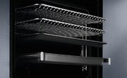 Духовой шкаф Electrolux KOAAS31WX фото 2 в Екатеринбурге