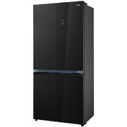 Холодильник Midea MDRM706BIE63 фото 3 в Екатеринбурге
