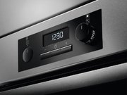 Духовой шкаф AEG BES351111M фото 4 в Екатеринбурге