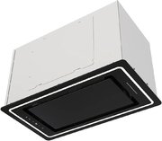 Встраиваемая вытяжка Kuppersberg INLUMIA 60 Black фото 4 в Екатеринбурге