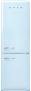 Холодильник Smeg FAB32RPB6