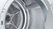 Сушильная машина Bosch WTH83253BY фото 3 в Екатеринбурге
