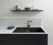 Мойка Franke MRG 611-78 оникс фото 3 в Екатеринбурге