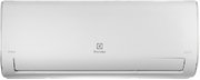 Инверторная сплит-система Electrolux EACS/I-07HAT/N3_20Y фото 3 в Екатеринбурге