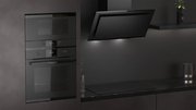Наклонная вытяжка Kuppersbusch DW 8550.0 KSM фото 3 в Екатеринбурге