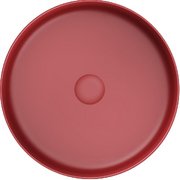 Раковина для ванны Omoikiri Mira-PO фото в Екатеринбурге