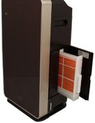 Очиститель воздуха Hitachi EP-L110E фото 2 в Екатеринбурге