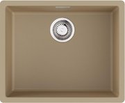 Мойка Omoikiri Yamakawa 55T INTEGRA-CH фото в Екатеринбурге