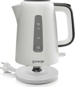 Чайник Gorenje K17XG фото 2 в Екатеринбурге