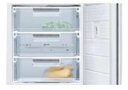 Встраиваемый морозильник Neff G4344X7RU фото 3 в Екатеринбурге
