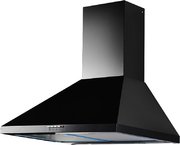 Вытяжка Kuppersberg T 601 B фото 3 в Екатеринбурге