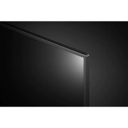 Телевизор LG 32LP500B6LA фото 3 в Екатеринбурге