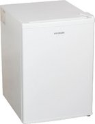 Холодильник Hyundai CO1002 белый фото 2 в Екатеринбурге