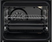 Электрическая плита Electrolux EKI954901W фото 3 в Екатеринбурге