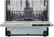 Встраиваемая посудомоечная машина Krona REGEN 60 BI фото 3 в Екатеринбурге