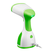 Ручной отпариватель Maunfeld MF-1131GN фото 4 в Екатеринбурге