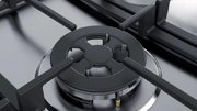 Газовая варочная панель Bosch PGQ7B5B90 фото 4 в Екатеринбурге
