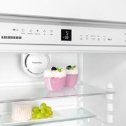 Холодильник Liebherr ICN 3376 фото 4 в Екатеринбурге