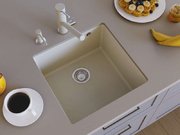 Смеситель Omoikiri TONAMI PL фото 2 в Екатеринбурге