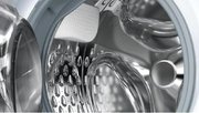 Стиральная машина Bosch WLN24240OE фото 2 в Екатеринбурге