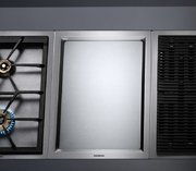 Тепан яки Gaggenau VP 414-110 фото 2 в Екатеринбурге