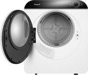 Компактная сушильная машина Weissgauff WD 486 Compact Air фото 3 в Екатеринбурге