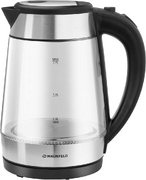 Чайник Maunfeld MGK1710GS