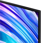 Телевизор Samsung QE55S95DAUXCE фото 2 в Екатеринбурге
