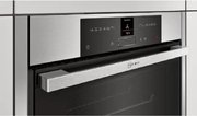 Духовой шкаф  Neff B45CR22N0 фото 3 в Екатеринбурге