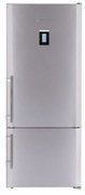 Холодильник Liebherr CBNes 4656 Premium BioFresh NoFrost фото 3 в Екатеринбурге