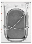 Стирально-сушильная машина Electrolux EW7WR468W фото 3 в Екатеринбурге