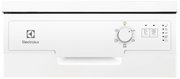 Посудомоечная машина Electrolux ESF9422LOW фото 2 в Екатеринбурге