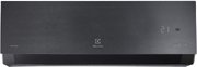 Сплит-система Electrolux EACS/I-09HEN-BLACK/N8_24Y фото в Екатеринбурге