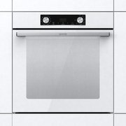 Духовой шкаф Gorenje BOS6737E13WG фото 2 в Екатеринбурге