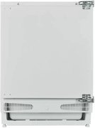 Встраиваемый морозильник Korting KSI 8189 F фото 2 в Екатеринбурге