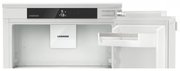 Встраиваемый холодильник Liebherr ICNf 5103 Pure фото 3 в Екатеринбурге