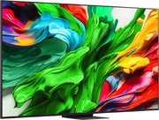 Телевизор LG 100QNED86A6A фото 4 в Екатеринбурге
