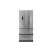 Холодильник SMEG FQ55FXE фото 2 в Екатеринбурге