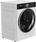 Стиральная машина Midea MF210W105WB/W фото 3 в Екатеринбурге