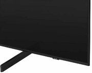 Телевизор Samsung QE75Q60BAUXCE фото 4 в Екатеринбурге