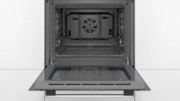 Встраиваемый духовой шкаф BOSCH HBJ314ES0R фото 3 в Екатеринбурге