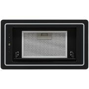 Встраиваемая вытяжка Krona VENUS 600 BLACK S фото 2 в Екатеринбурге