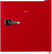 Холодильник Maunfeld MFF50RR Холодильник Maunfeld MFF50RR