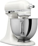 Планетарный миксер KitchenAid 5KSM175PSEPL фото 3 в Екатеринбурге
