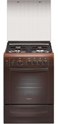 Плита Gefest ПГ 6100-04 0003 фото 2 в Екатеринбурге