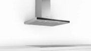 Вытяжка для настенного монтажа BOSCH DWB97FM50 фото 4 в Екатеринбурге