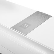 Сплит-система Electrolux EACS-36HT/N3_24Y фото 4 в Екатеринбурге