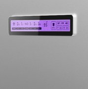 Ионизатор воды Тиент EDGE Water фото 2 в Екатеринбурге Ионизатор воды Tyent EDGE Water фото 2 в Екатеринбурге